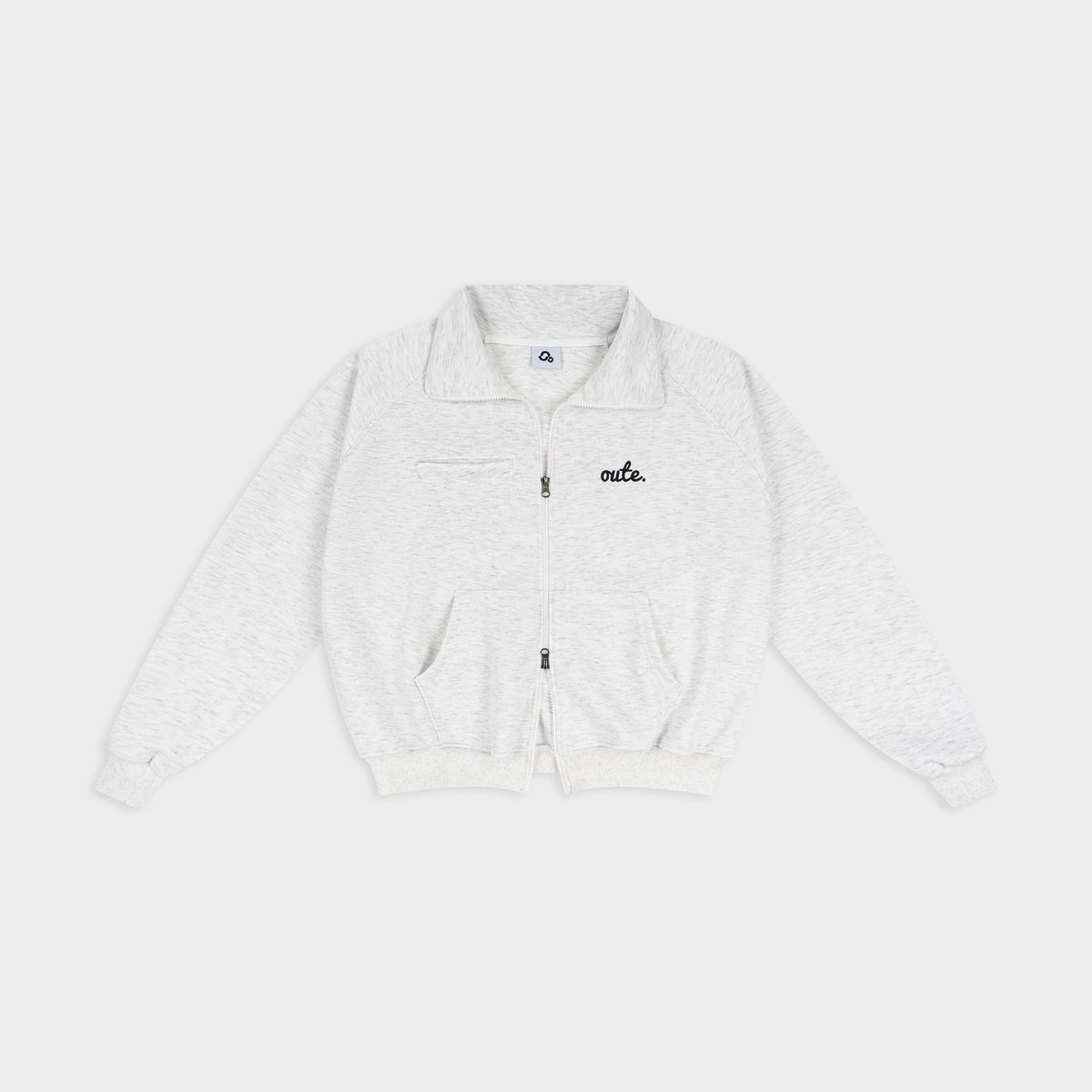 OUTERITY Classic 經典款夾克外套