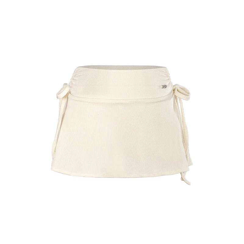 DKMV Beatrix A-Line Skirt