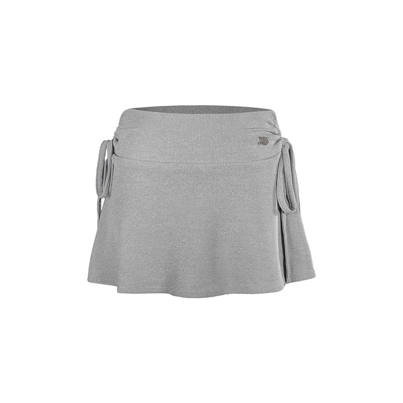 DKMV Beatrix A-Line Skirt