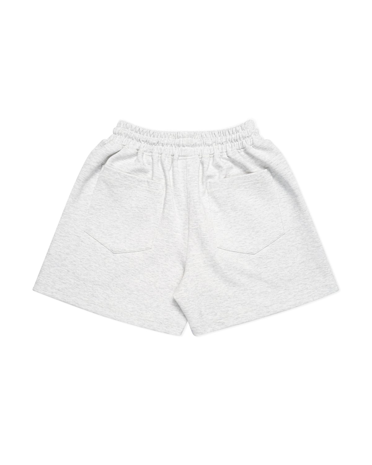 Levents® Triple Star Classic Shorts