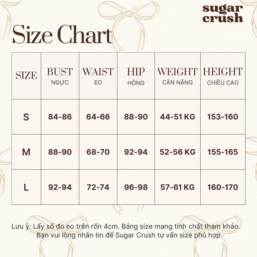 Sugar Crush Rachel Lace Ruffle Babydoll Top
