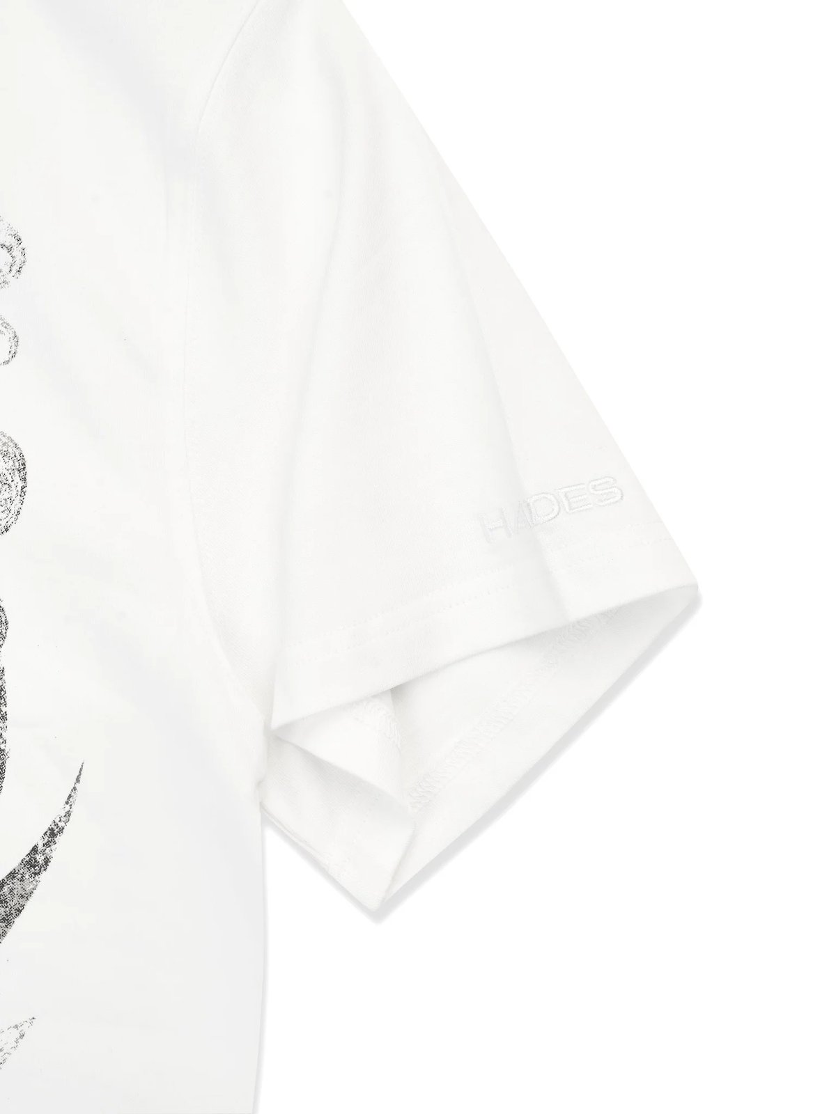 HADES SAINT’S DAGGER Graphic Tee