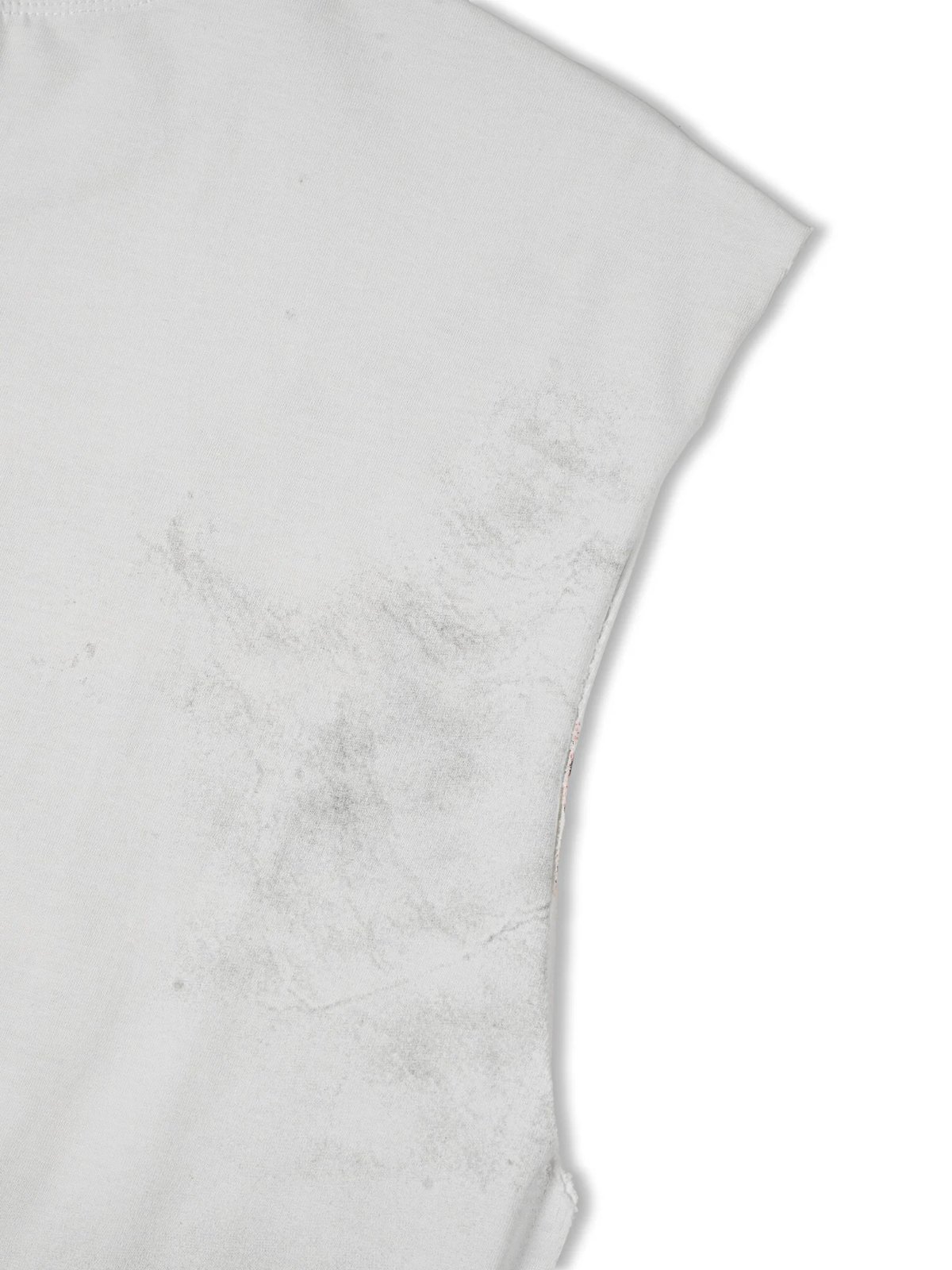 HADES FAITH Tank Top