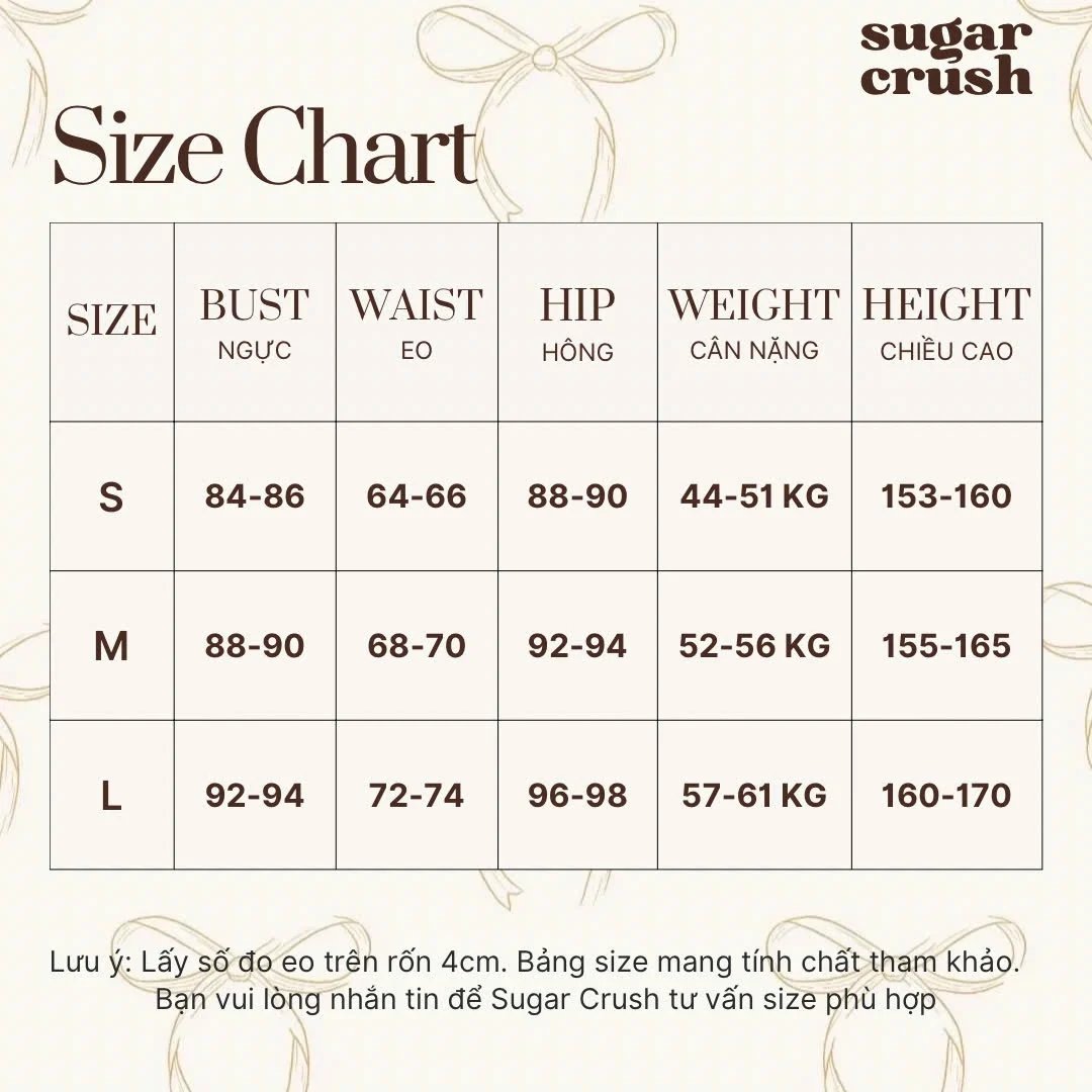 Sugar Crush Naomi Glitter Ribbed Mini Dress