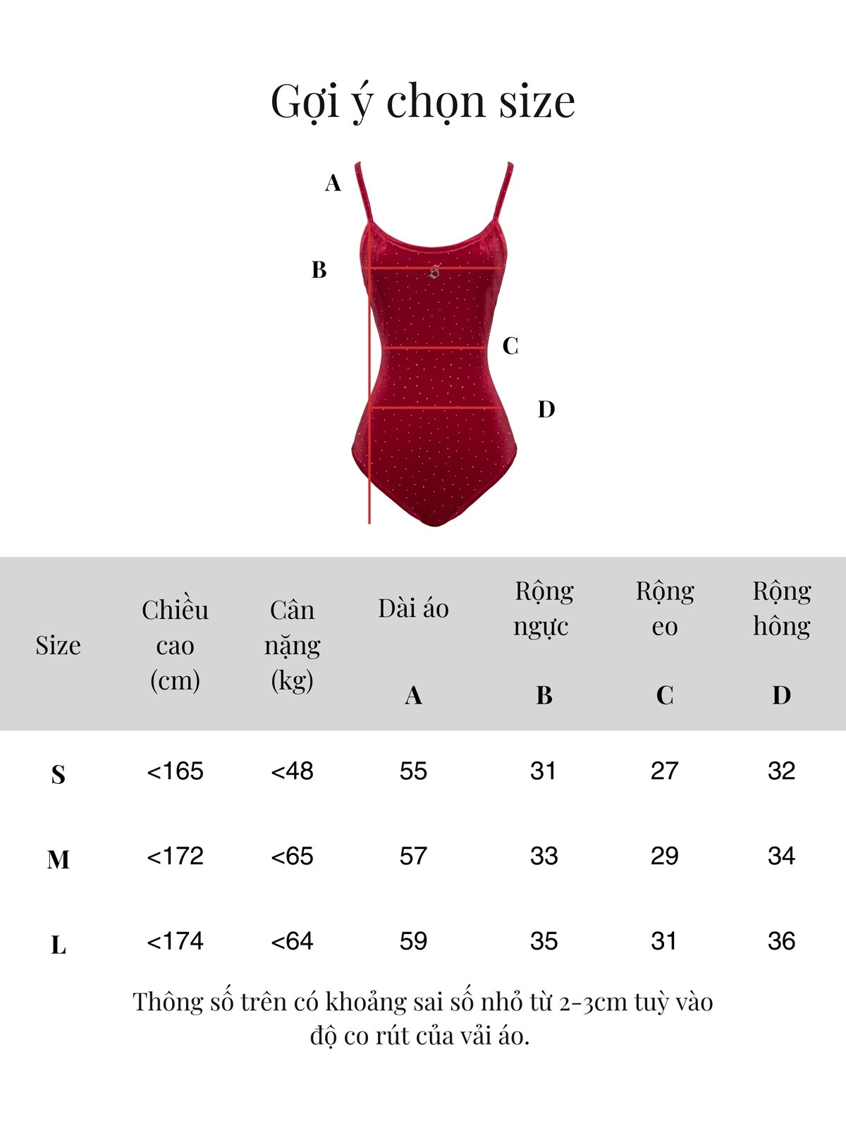SISTERS Bridgette Sequin Velvet Spaghetti Strap Swimsuit