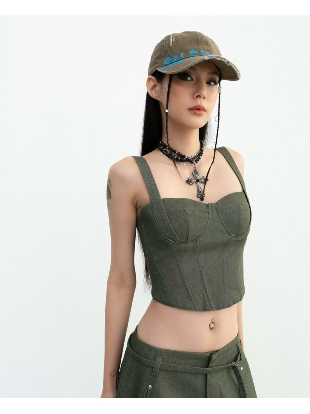 Maya Set (Cera)