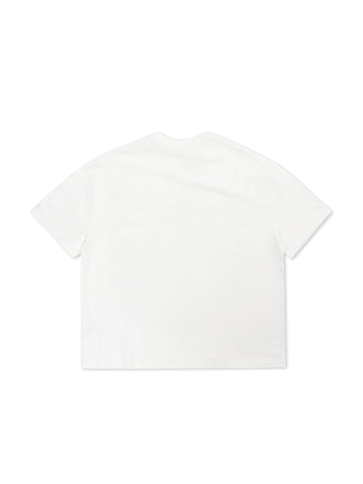 HADES SAINT’S DAGGER Graphic Tee