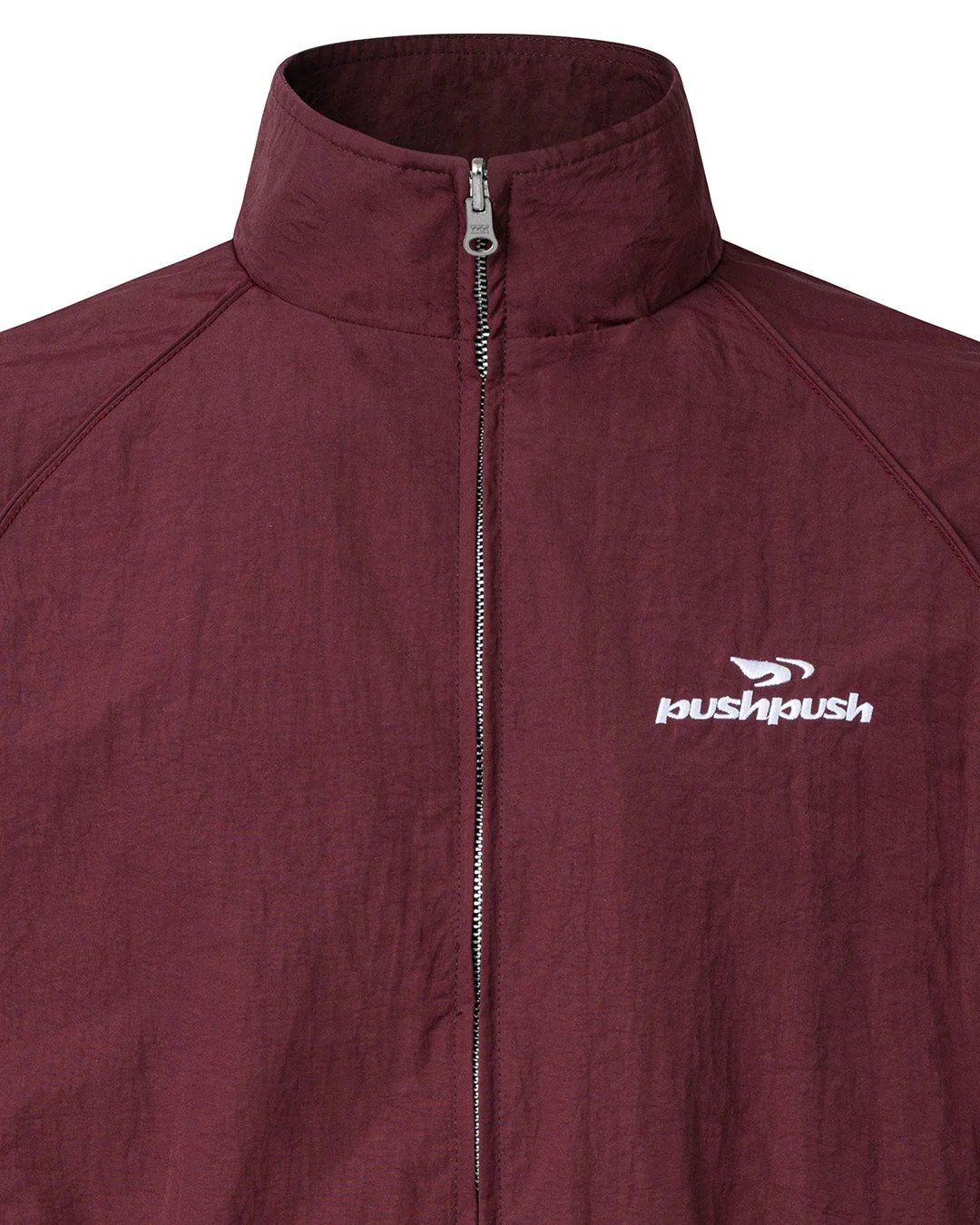 ATMOS Lightweight Nylon Jacket