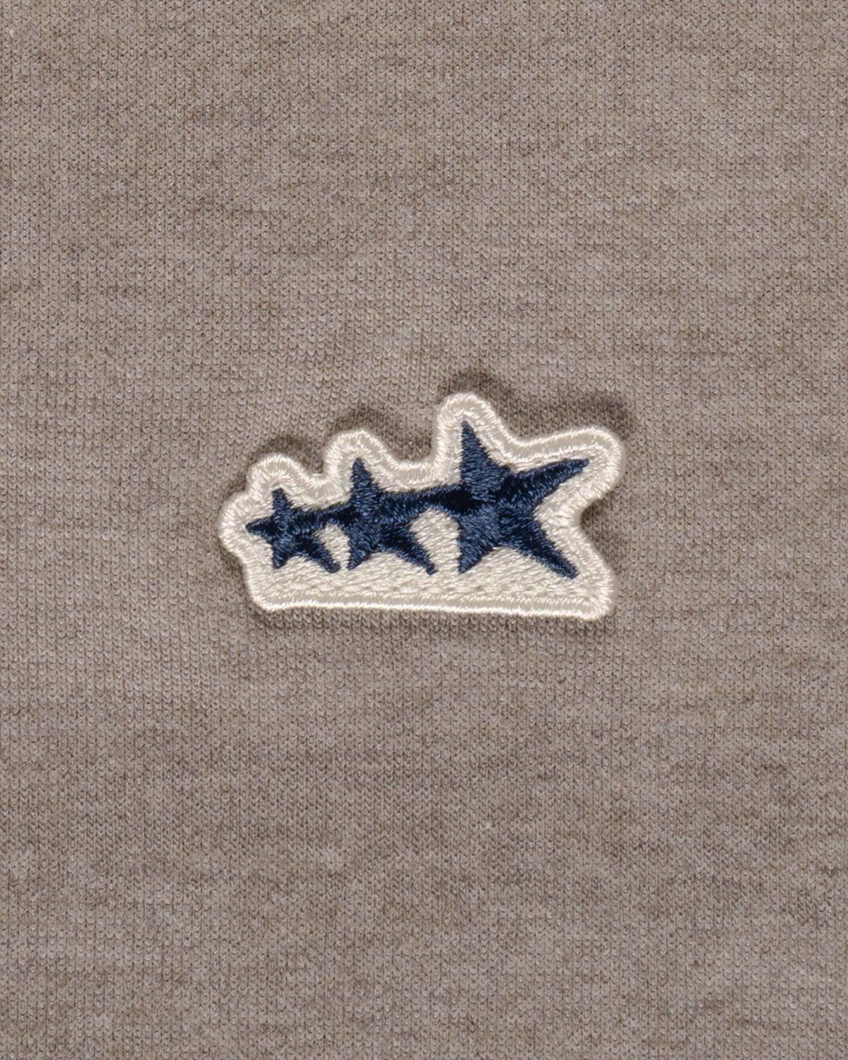 LEVENTS® Triple Star Classic Shorts 2.0
