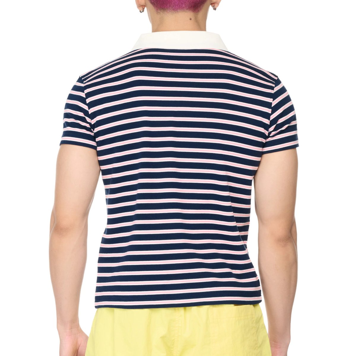 PUSH PUSH OLIVER Polo Shirt