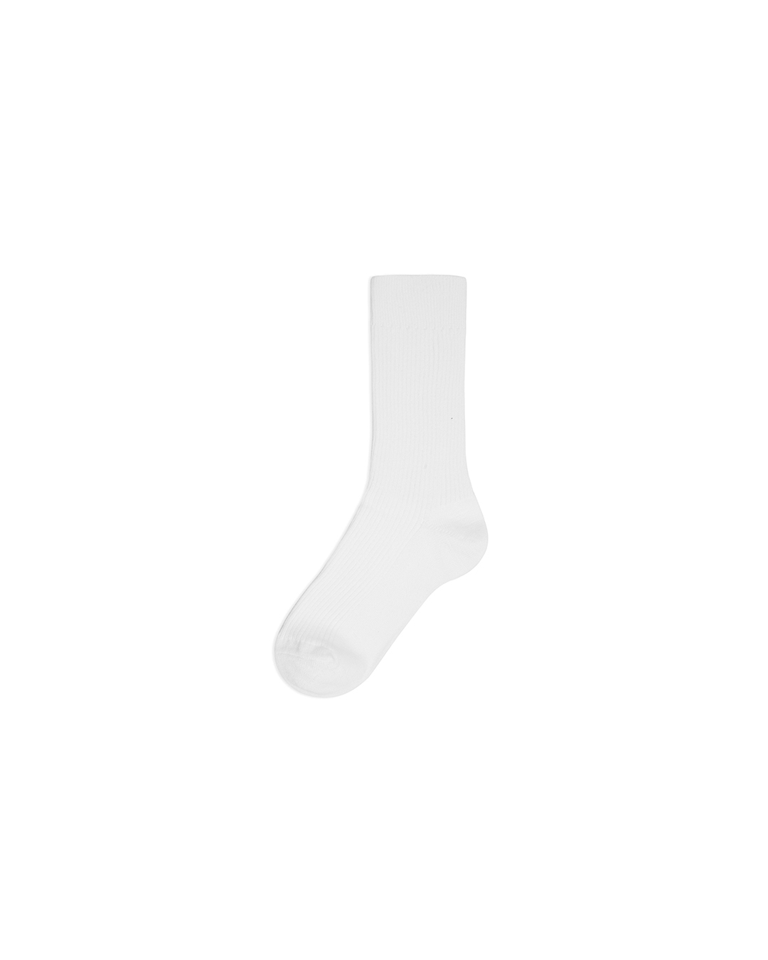 Levents® Classic Blank 經典款素面襪