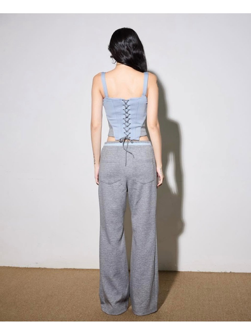 Cera Tinni Set