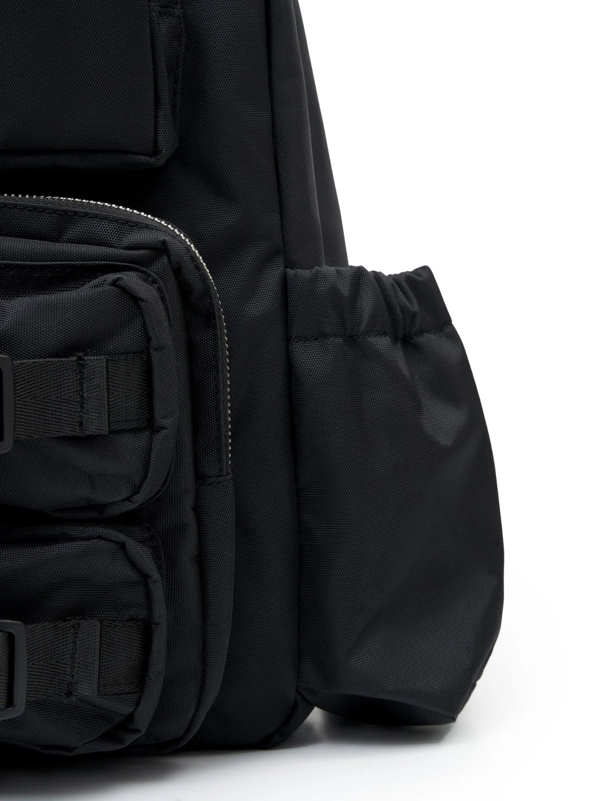 HADES ALMIGHTY WINED BACKPACK