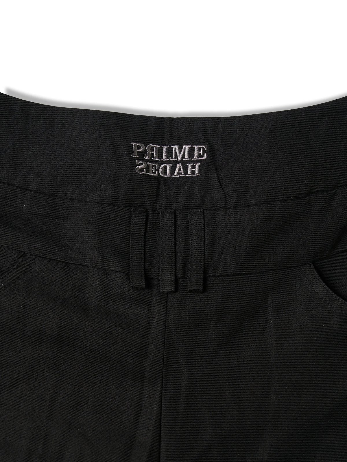 HADES Wrangler Trousers