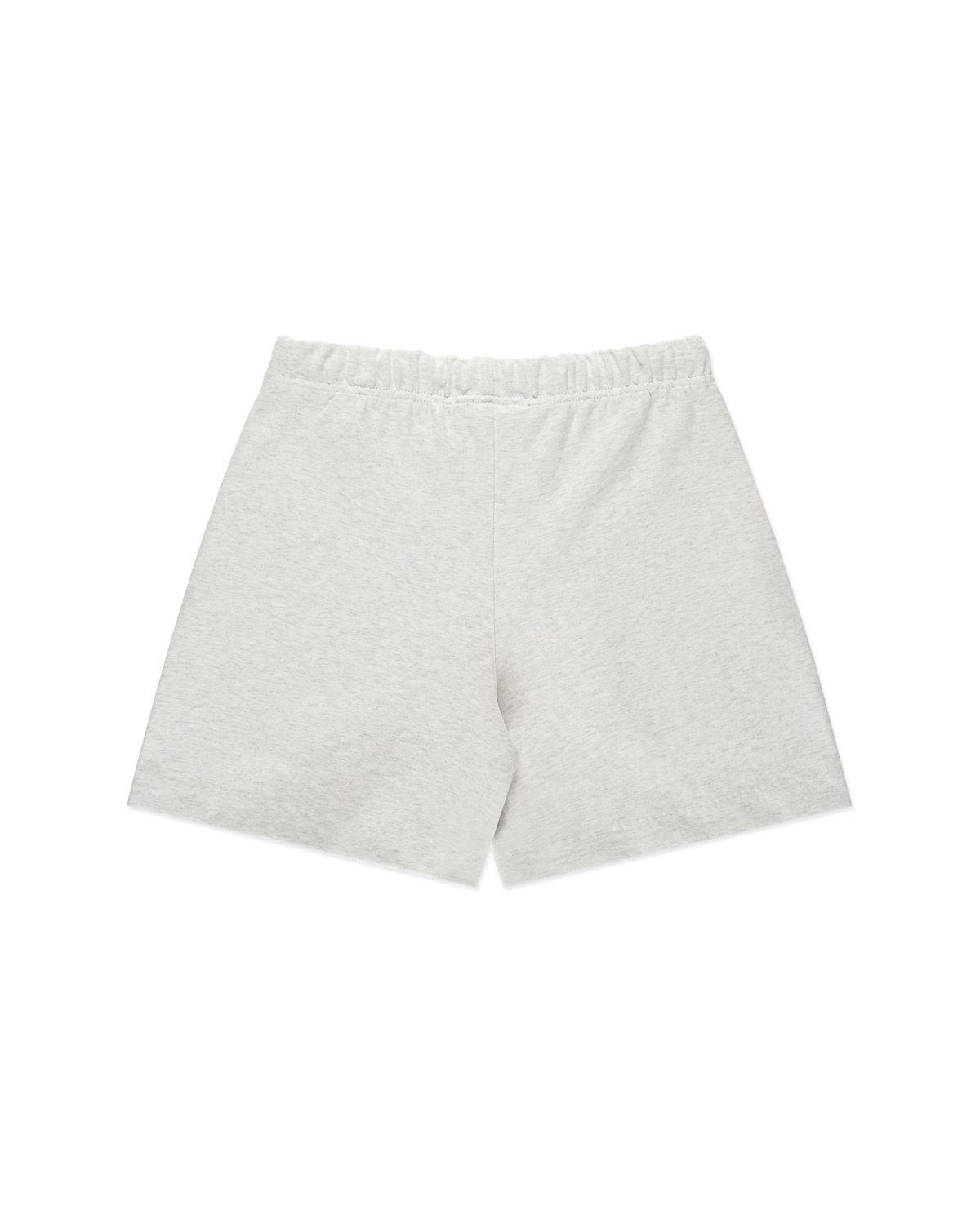 LEVENTS® Triple Star Classic Shorts 2.0