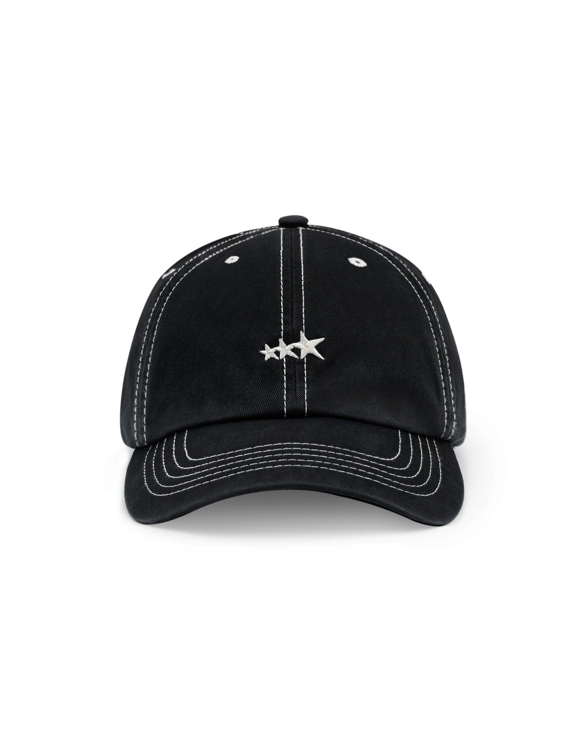 Levents® Dash Line Classic Cap