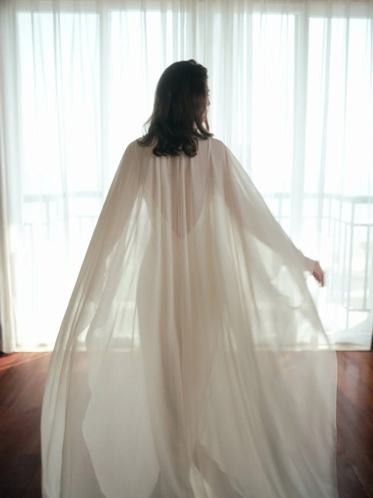 KISSERINE MÉLODIE Dress