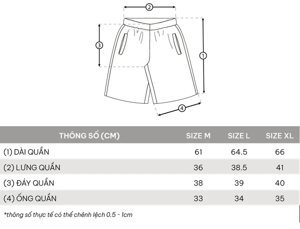 DIRTYCOINS Logo Patched Baggy Sweatshorts