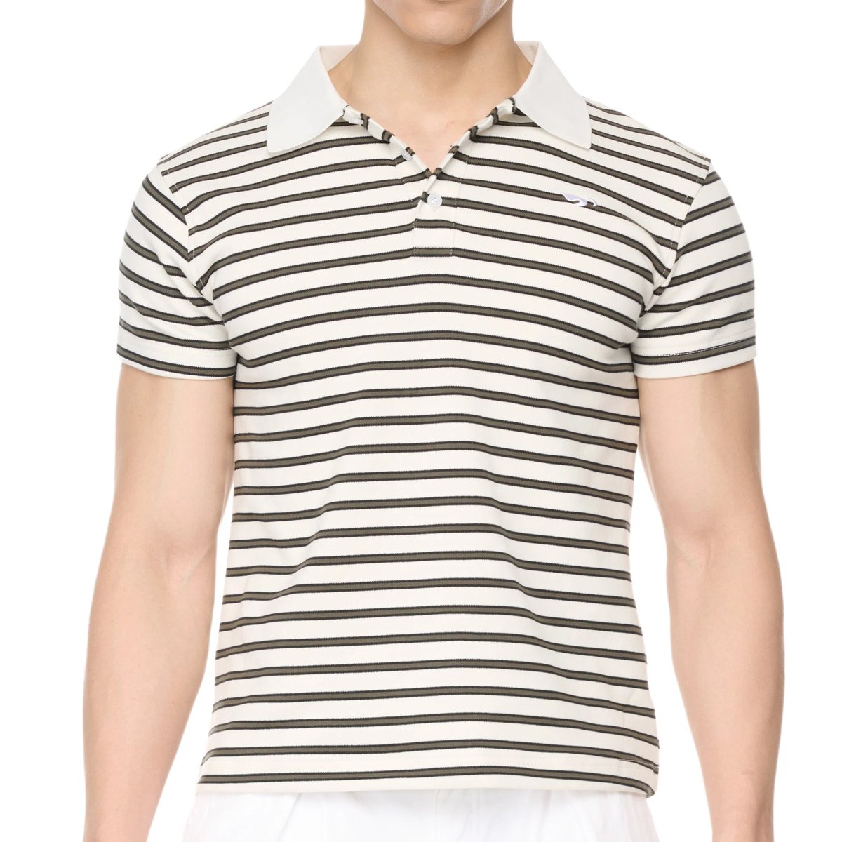 PUSH PUSH OLIVER Polo Shirt