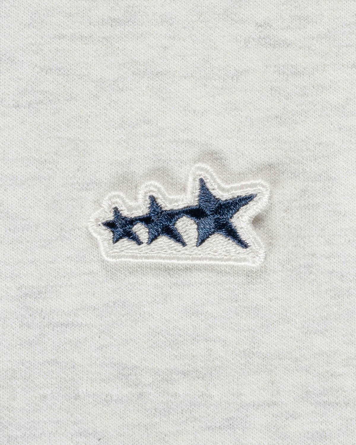 LEVENTS® Triple Star Classic Shorts 2.0
