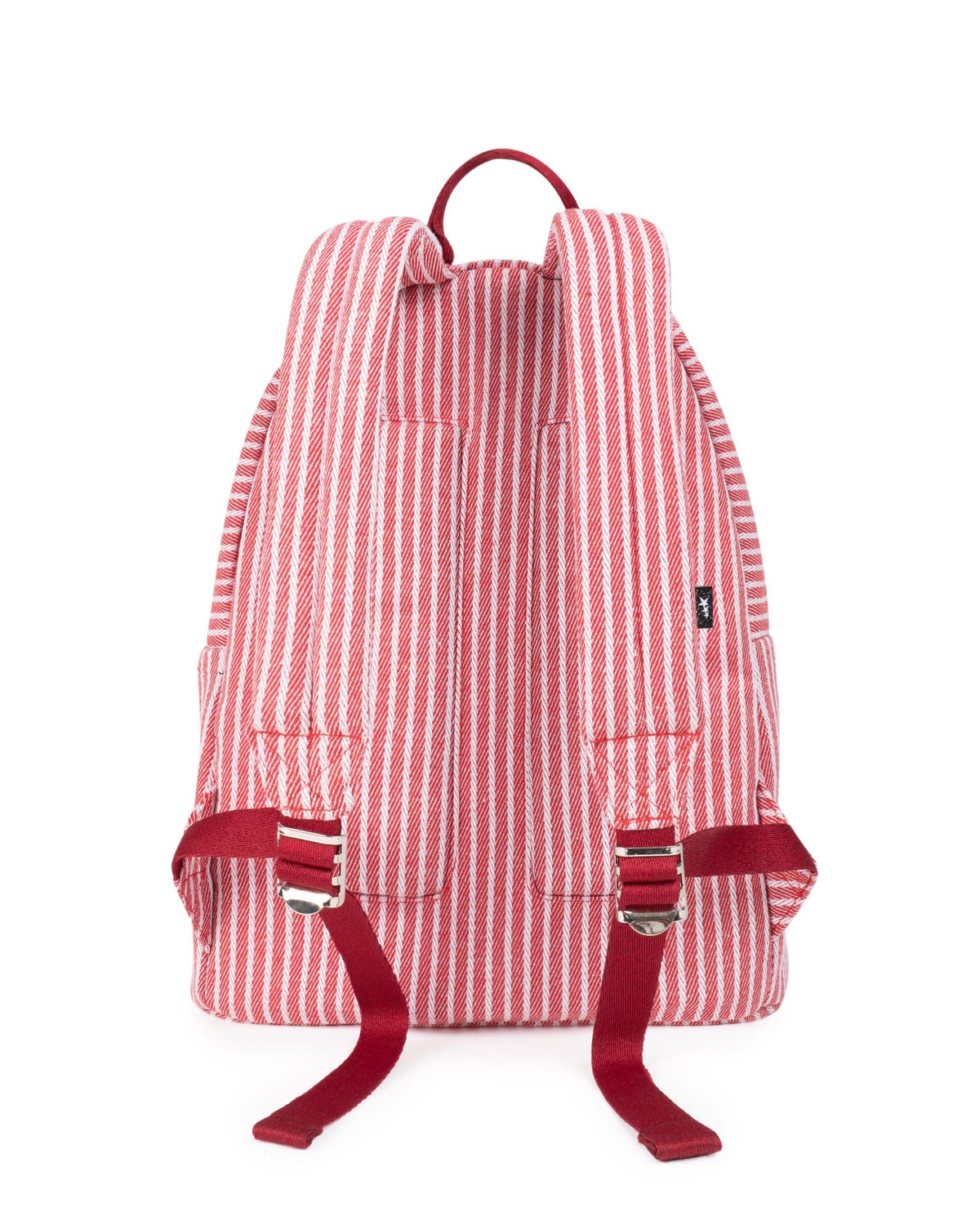 Levents® Stripe Classic 背包