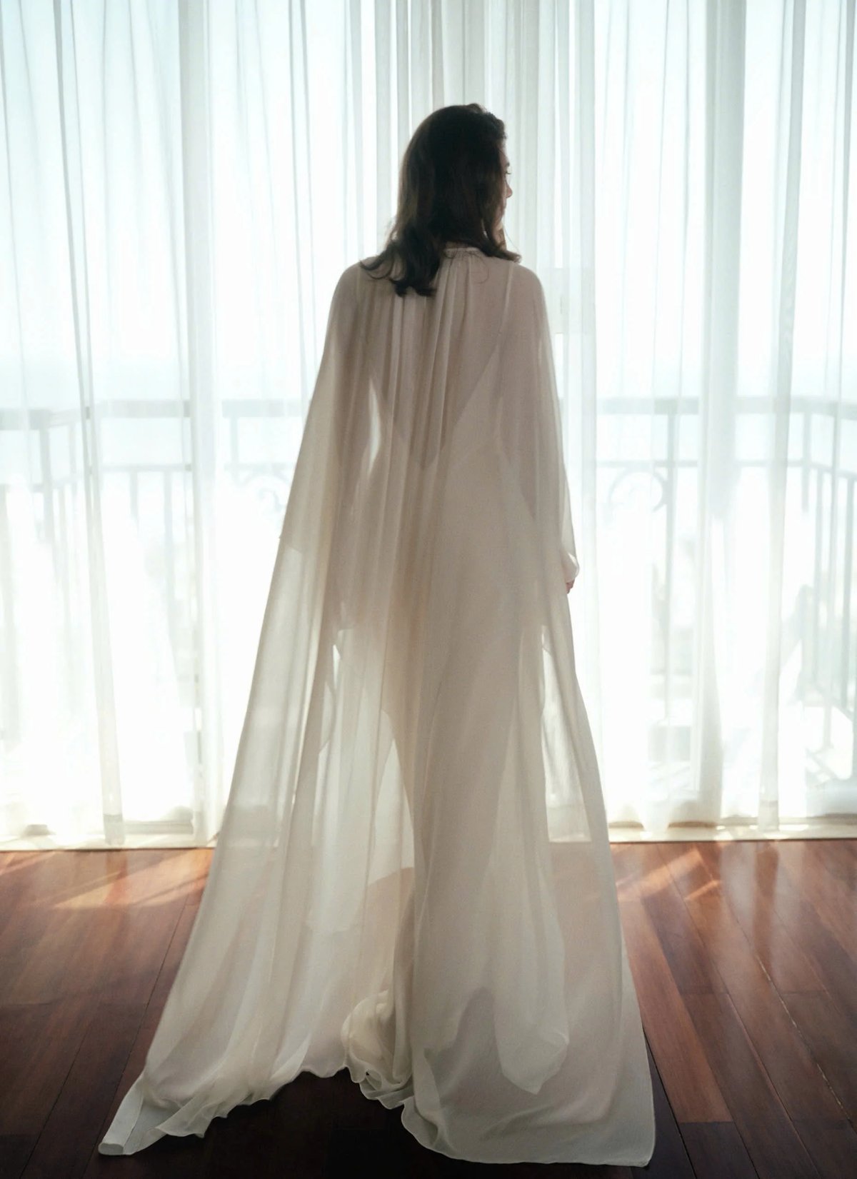KISSERINE MÉLODIE Dress