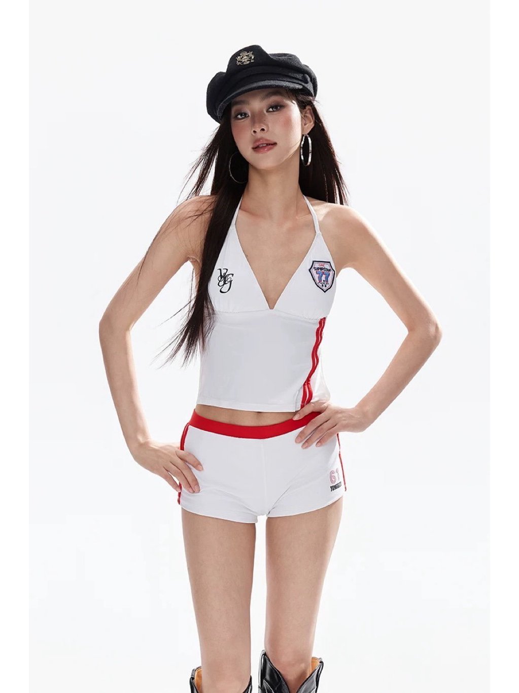 Luokayi Kairi Set