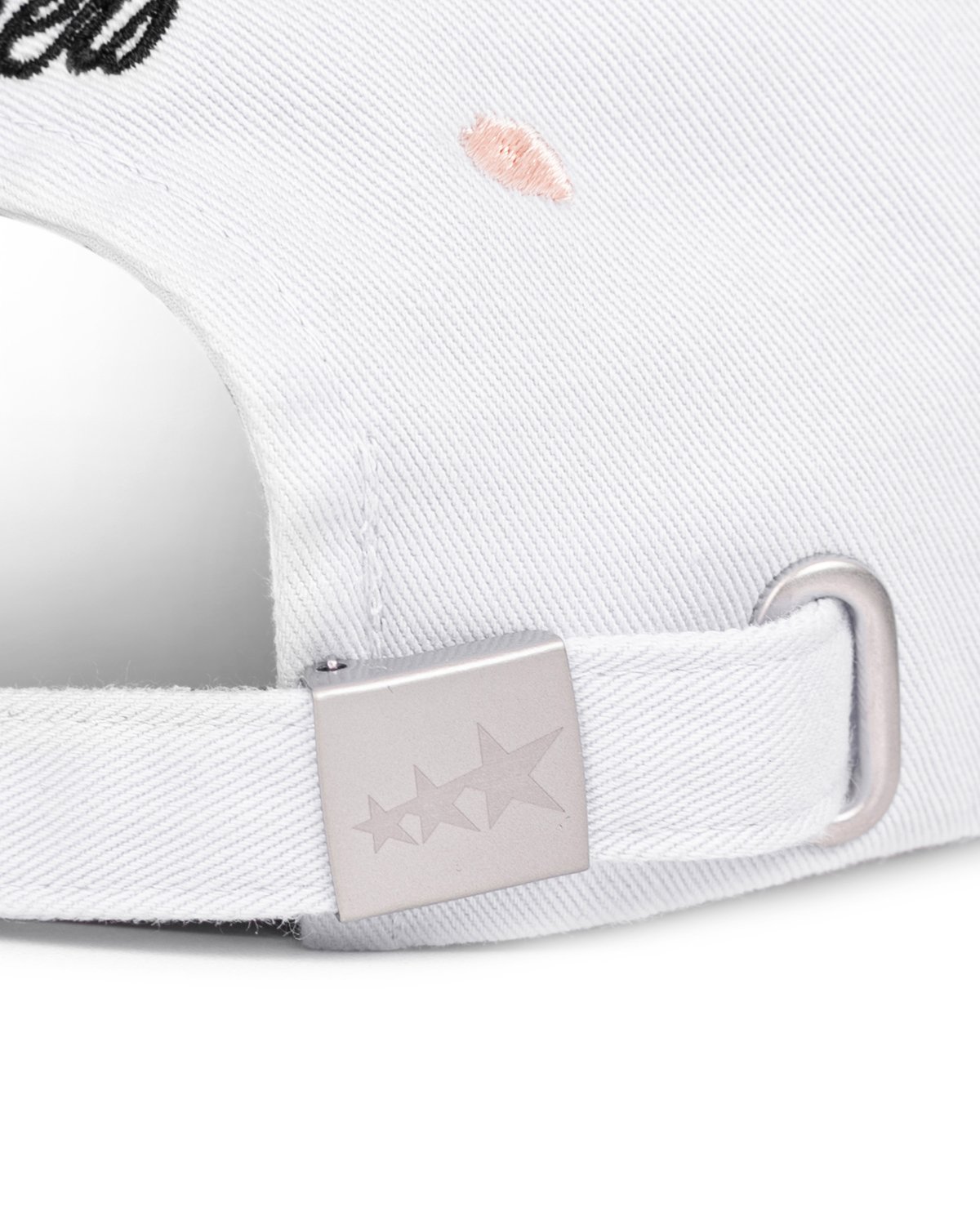 Levents® Sakura Classic Cap