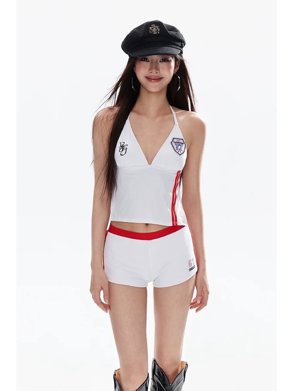 Luokayi Kairi Set