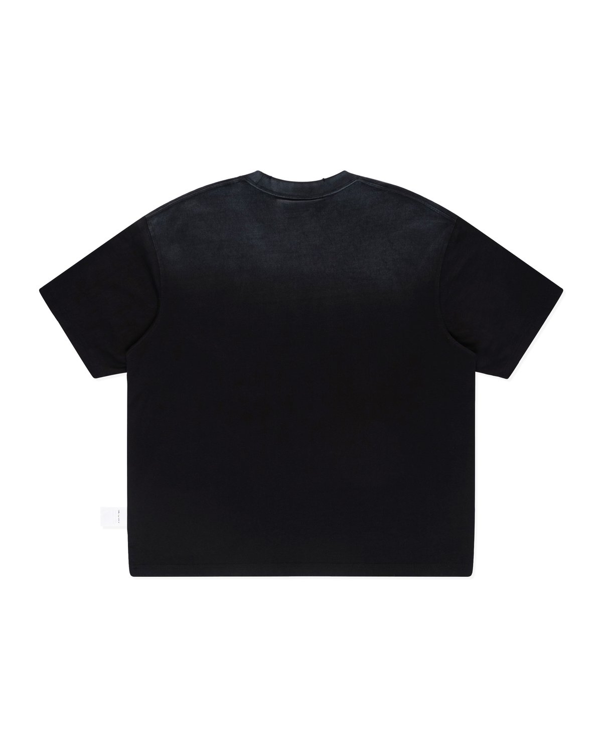 Levents® x Hello Kitty 彩虹圖案半寬鬆版 T-Shirt