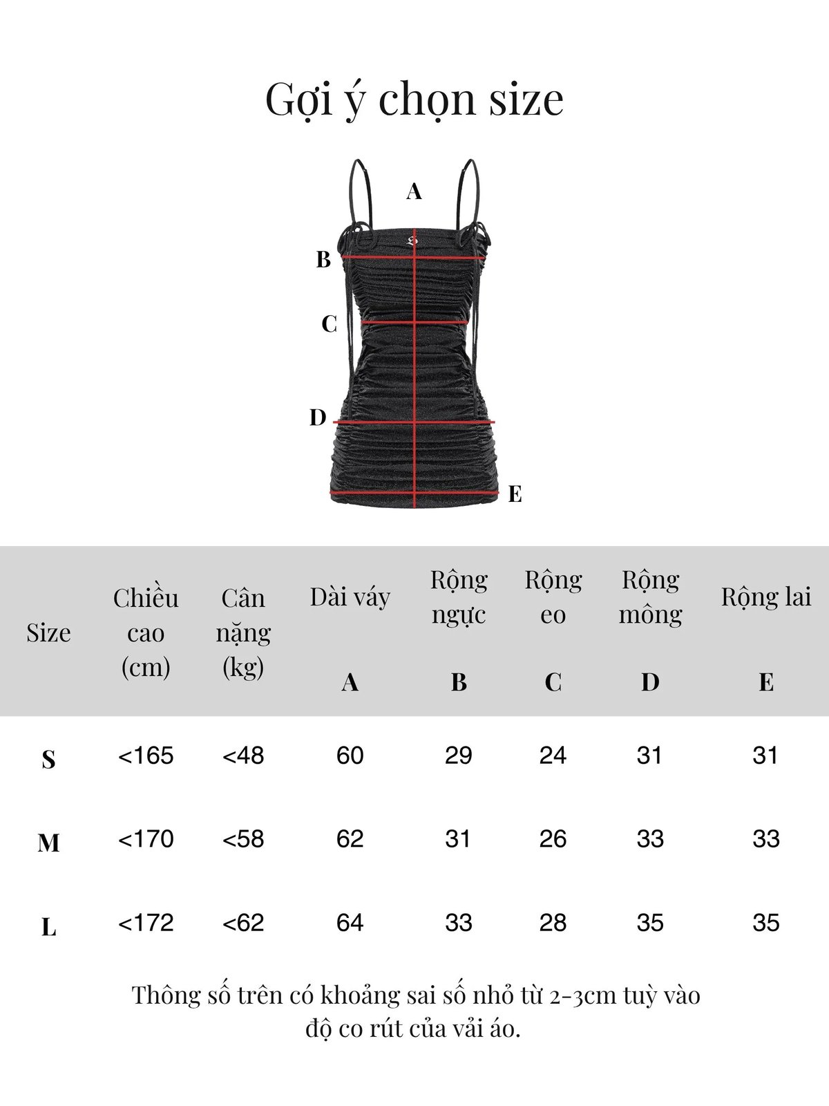 SISTERS Evadne Metallic Ruched Bodycon Mini Dress