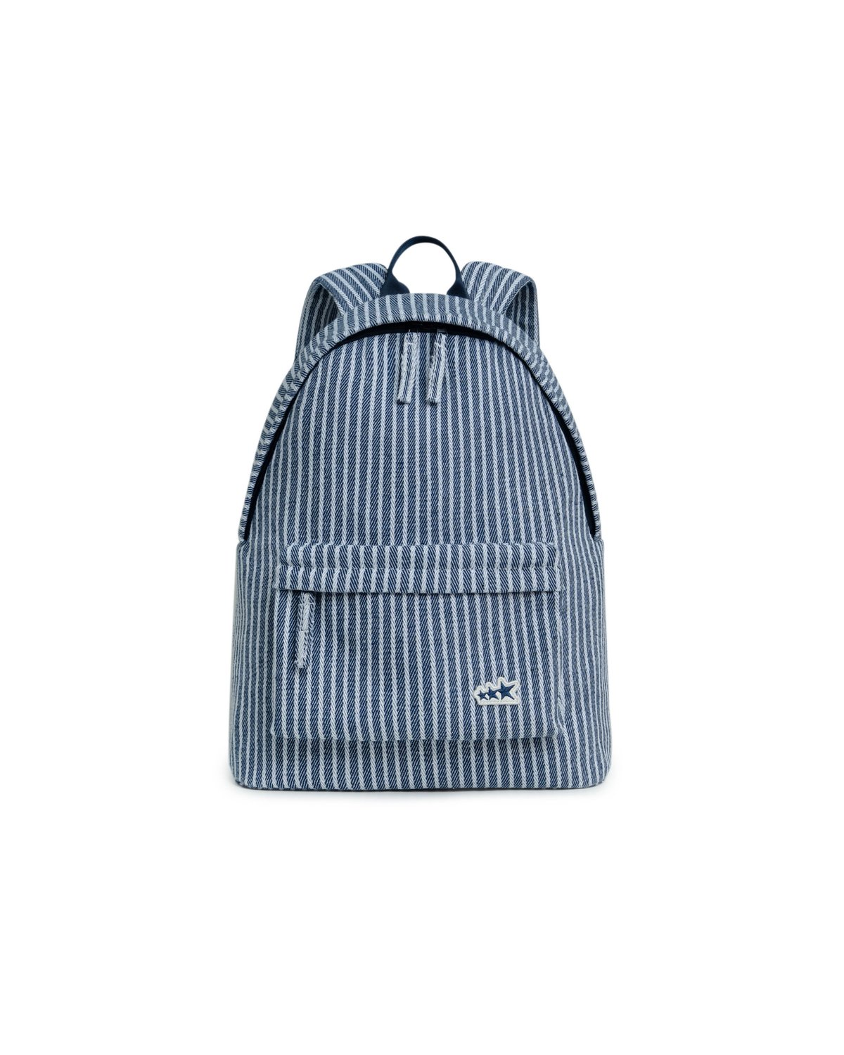 Levents® Stripe Classic Backpack