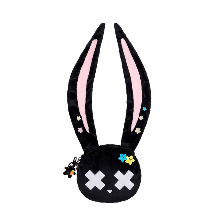 BAD RABBIT BESIDES U Regular Bag - Dreamer Collection