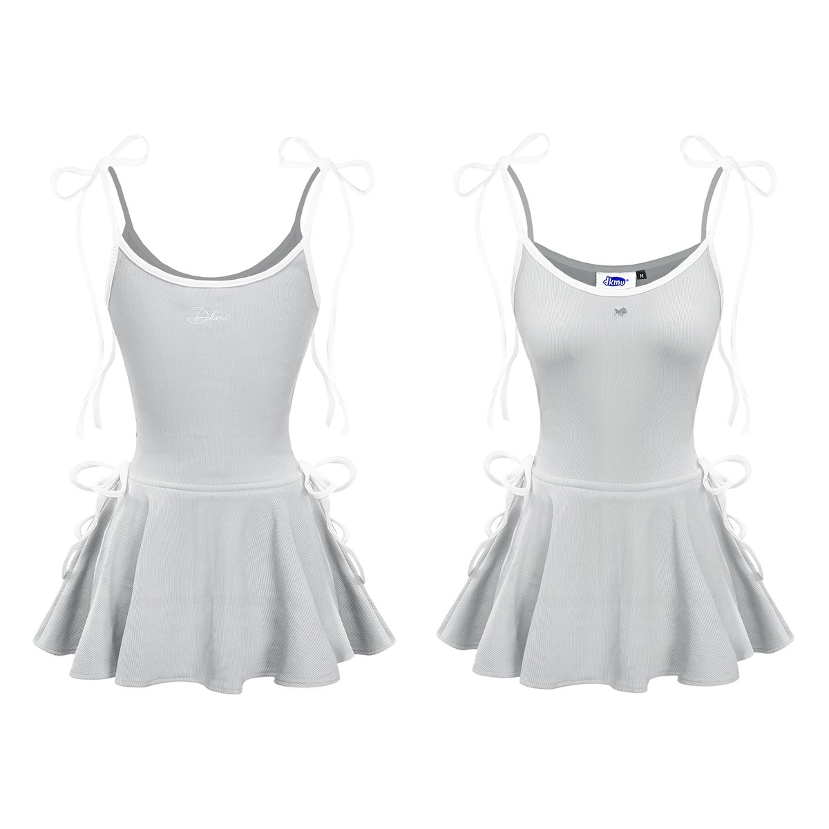 DKMV Lido Dress