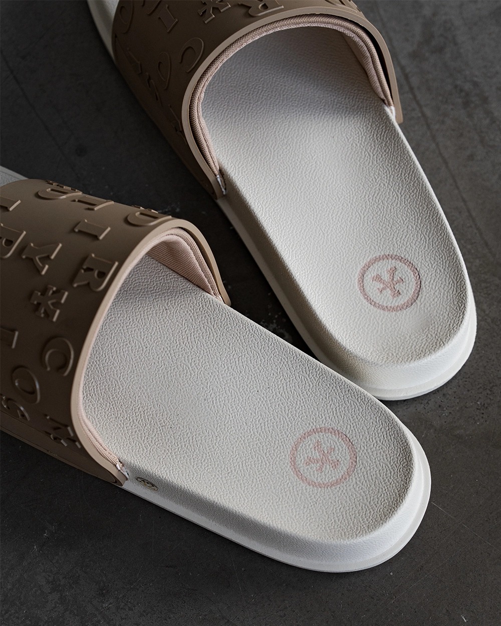 DirtyCoins Print Slides