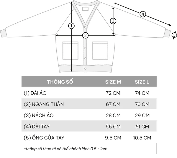 DirtyCoins Checkerboard Knit Cardigan
