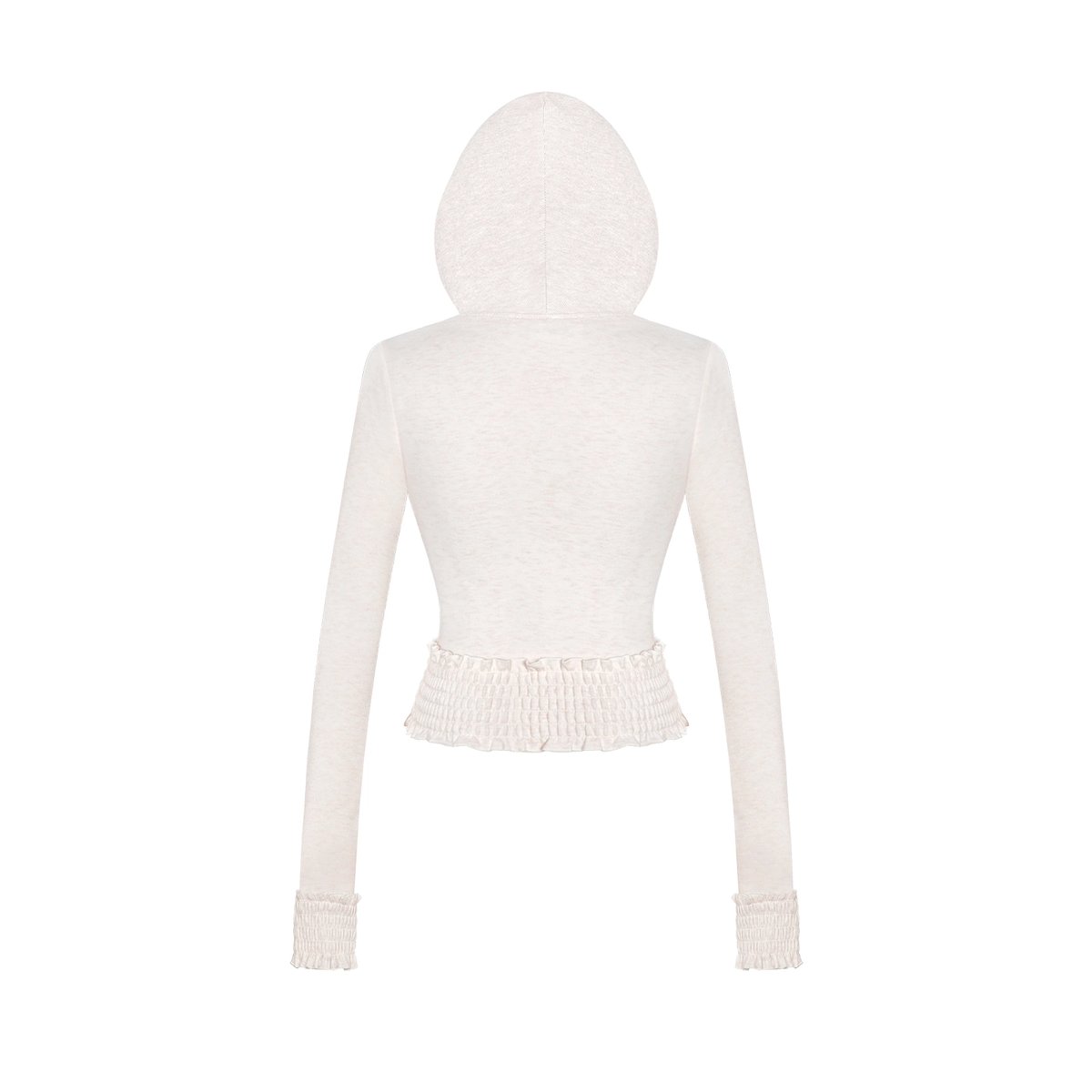 DKMV Blair Set - Cream