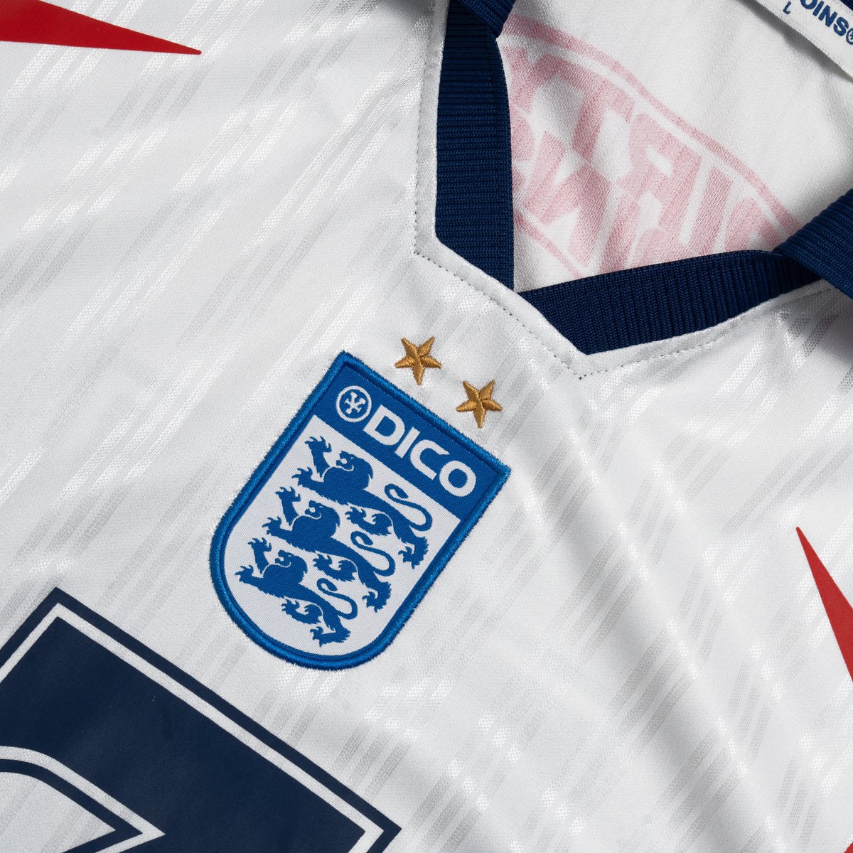 DirtyCoins Soccer Jersey Sparkle