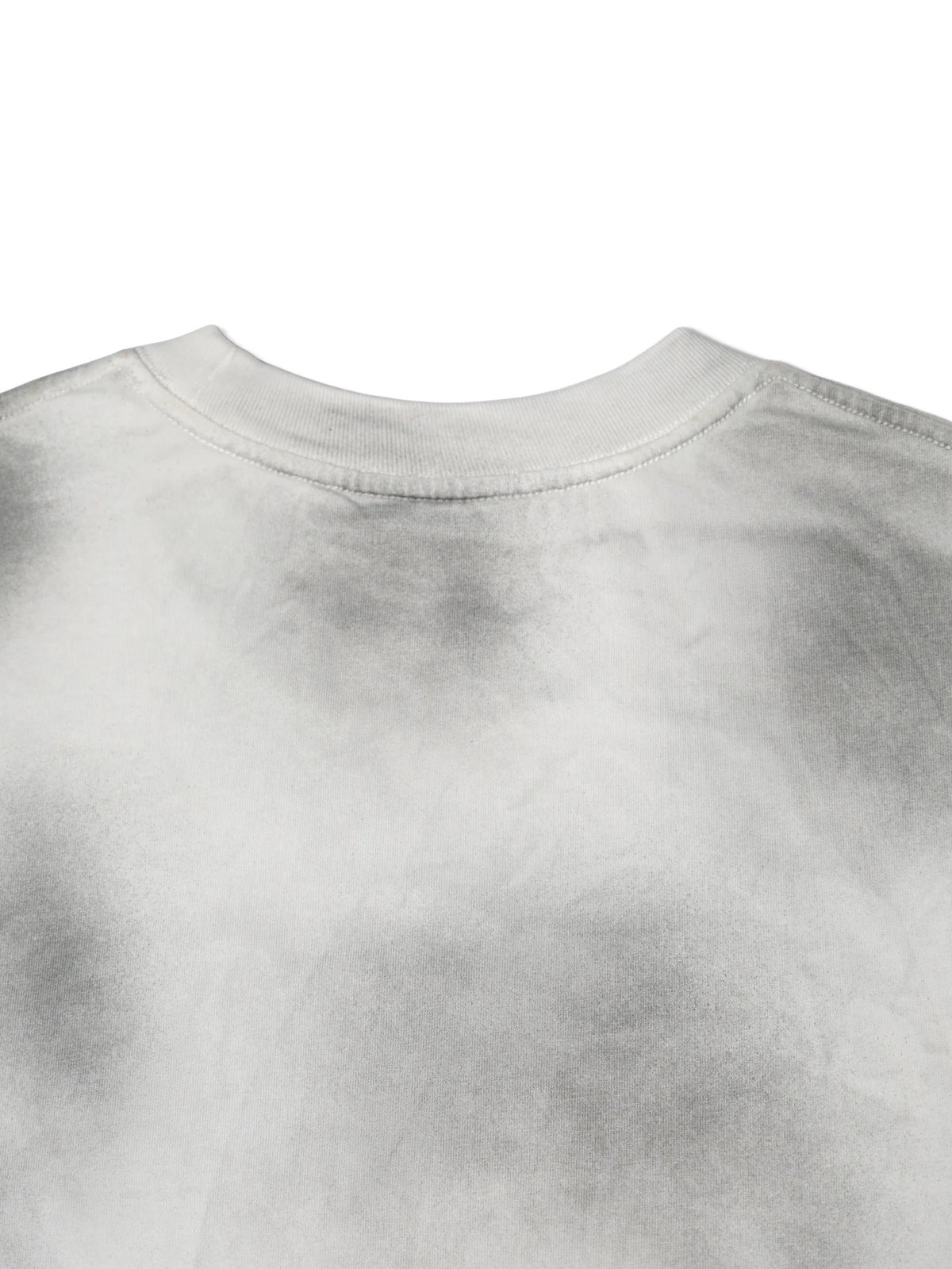 HADES Ash Cloud Tee
