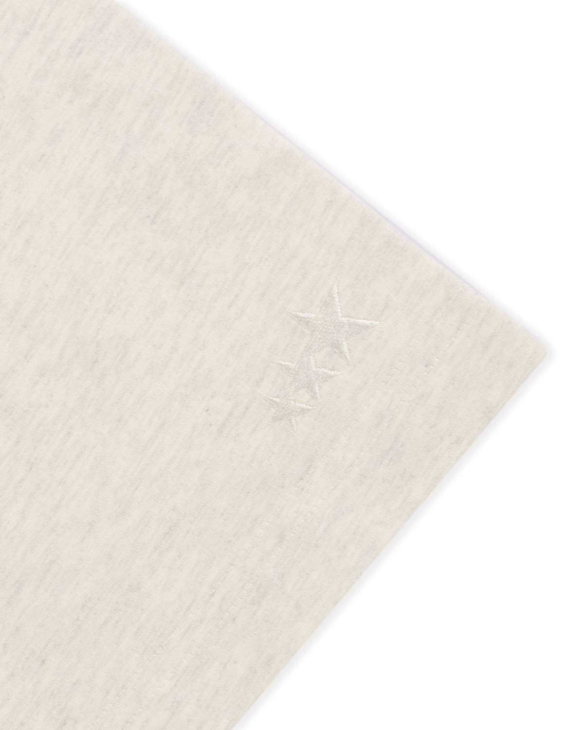Levents® XL Logo Oversized 寬版 T-shirt