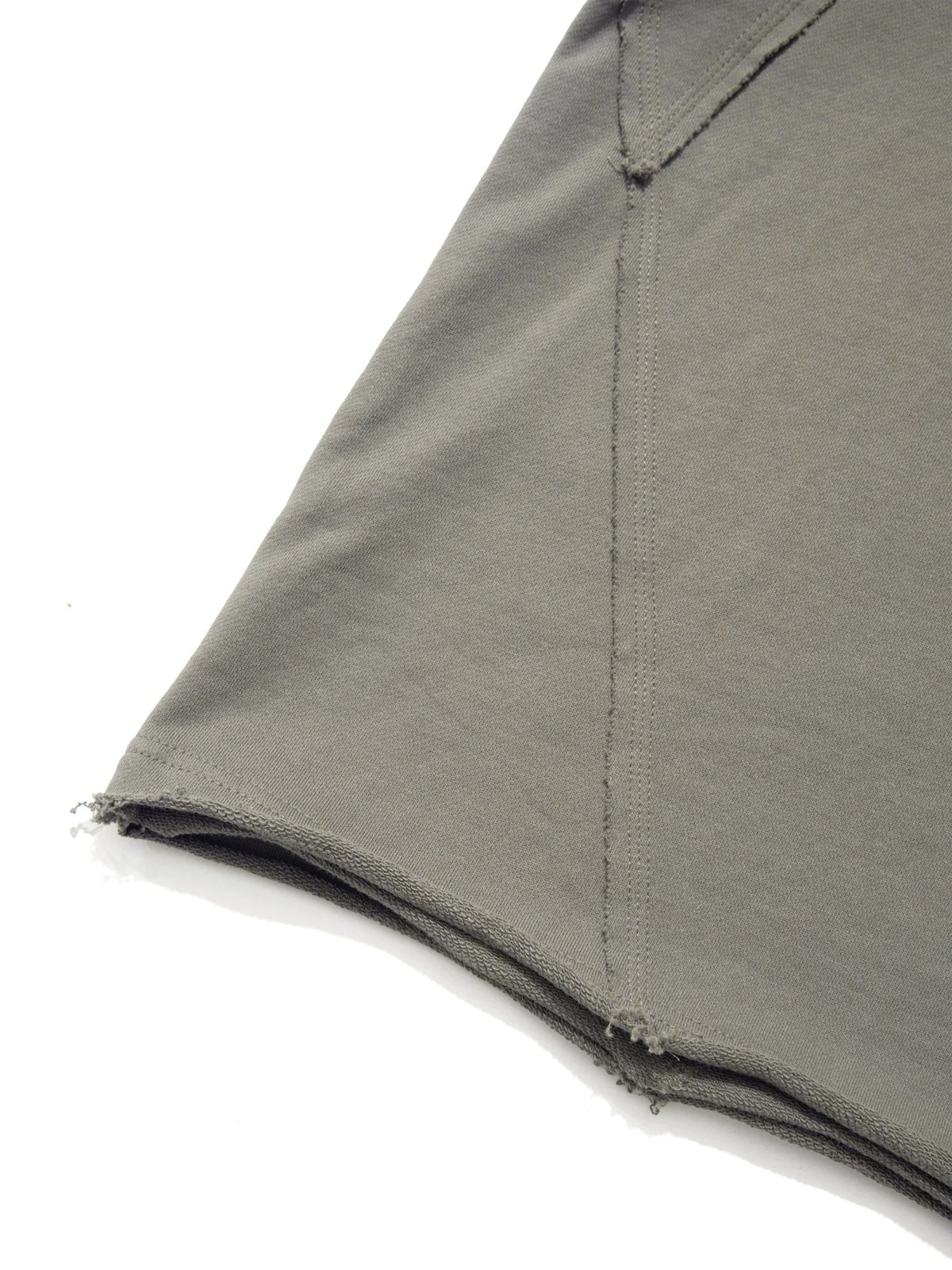 HADES Splice Polo Shirt
