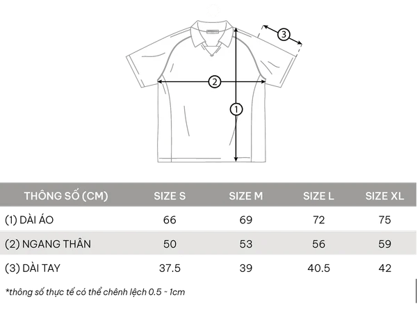 DIRTYCOINS Wild Fire 足球風格運動 T-Shirt