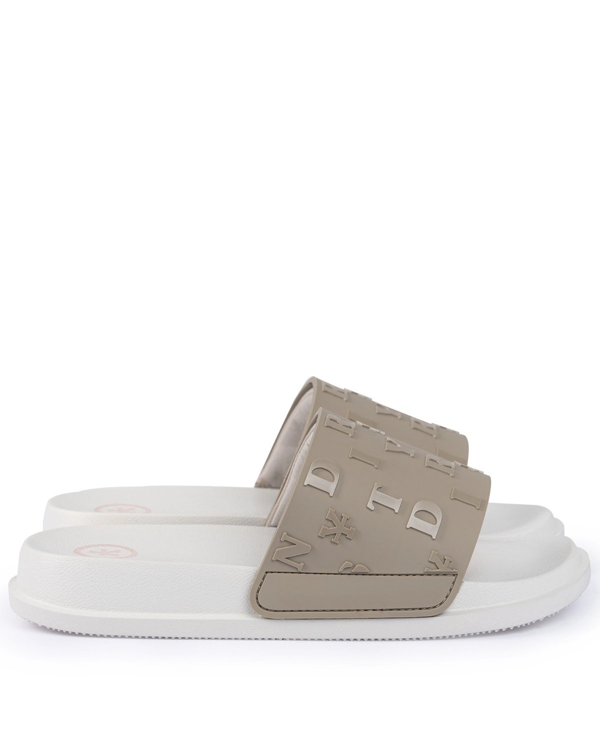 DirtyCoins Print Slides