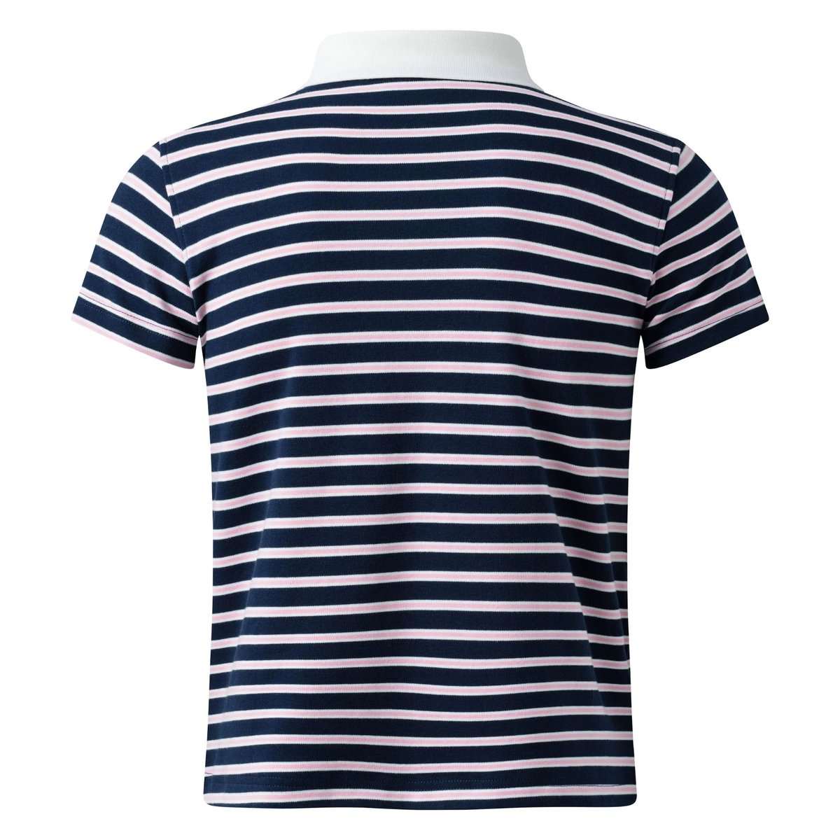 PUSH PUSH OLIVER Polo Shirt