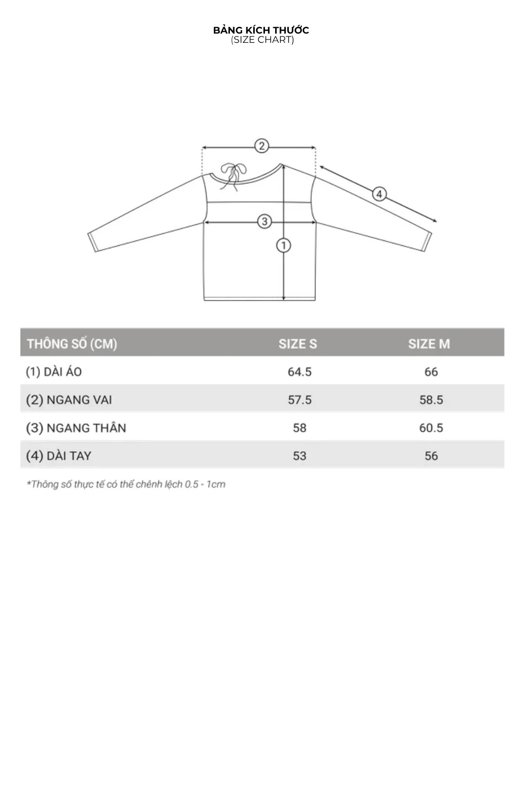 DIRTYCOINS DCxRS Star 07 One Shoulder Long Sleeve Jersey
