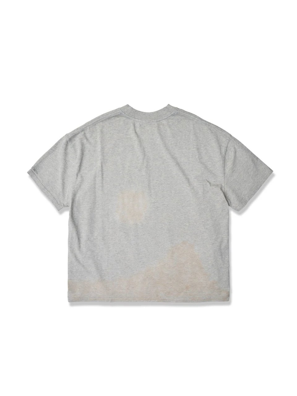 HADES EXPEDITION Graphic Tee