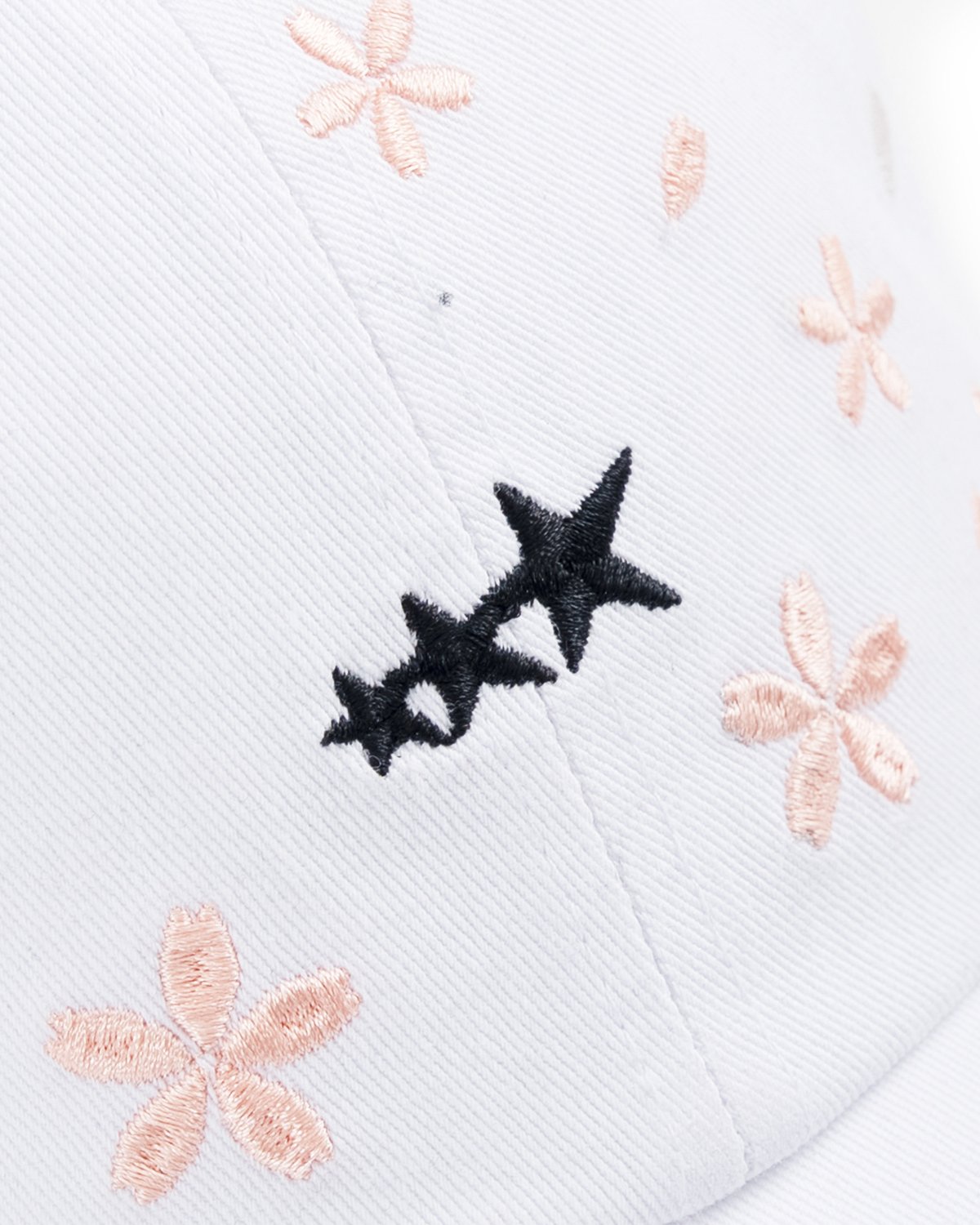 Levents® Sakura Classic Cap