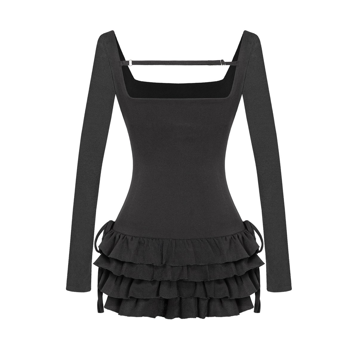 DKMV Kiki Dress