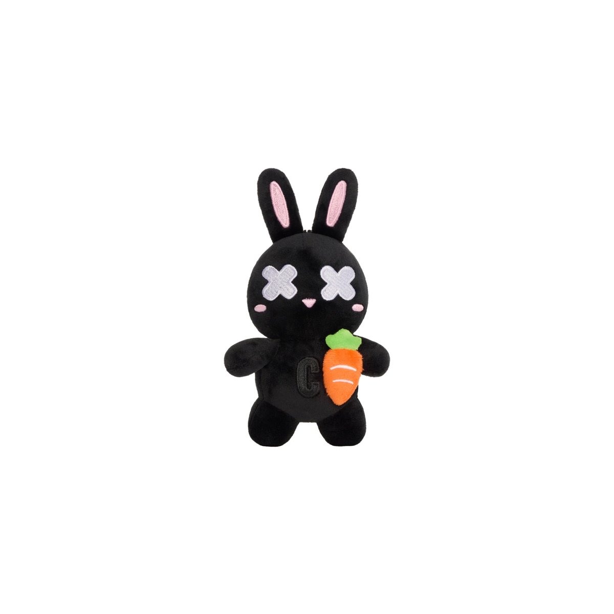 BAD RABBIT BESIDES U 常規手提袋 - 夢幻系列