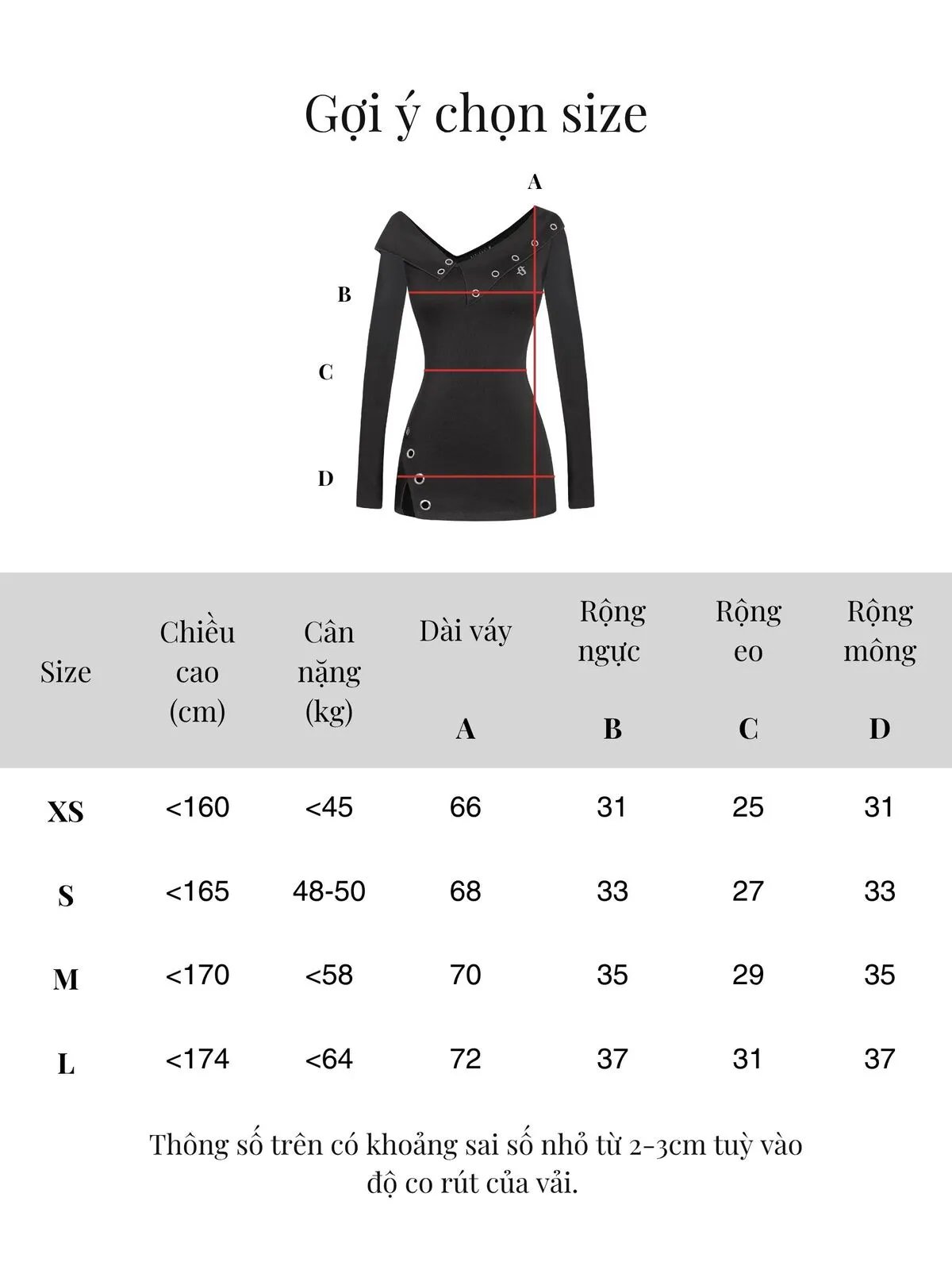 SISTERS Eser Off-Shoulder Long Sleeve Bodycon Mini Dress